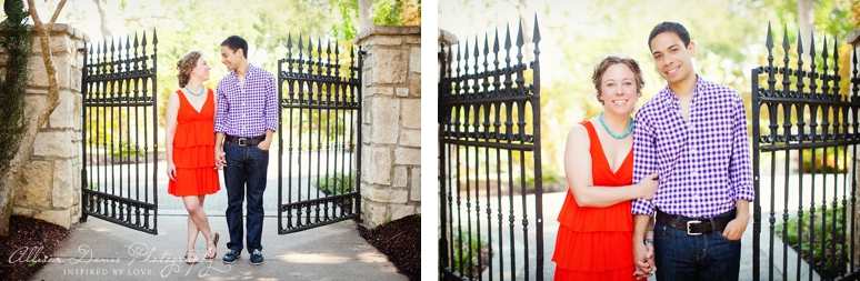 Kara_Franklin_Proposal_at_the_Dallas_Arboretum_AllisonDavisPhotography__021