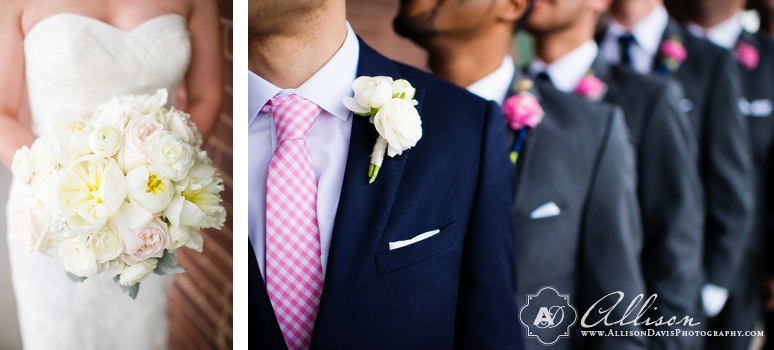 Kara_Franklin_Wedding_at_the_McKinney_Flour_Mill_AllisonDavisPhotography_003