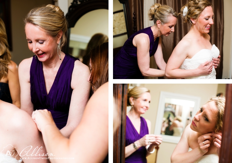 Kara_Franklin_Wedding_at_the_McKinney_Flour_Mill_AllisonDavisPhotography_005