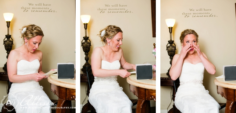 Kara_Franklin_Wedding_at_the_McKinney_Flour_Mill_AllisonDavisPhotography_006