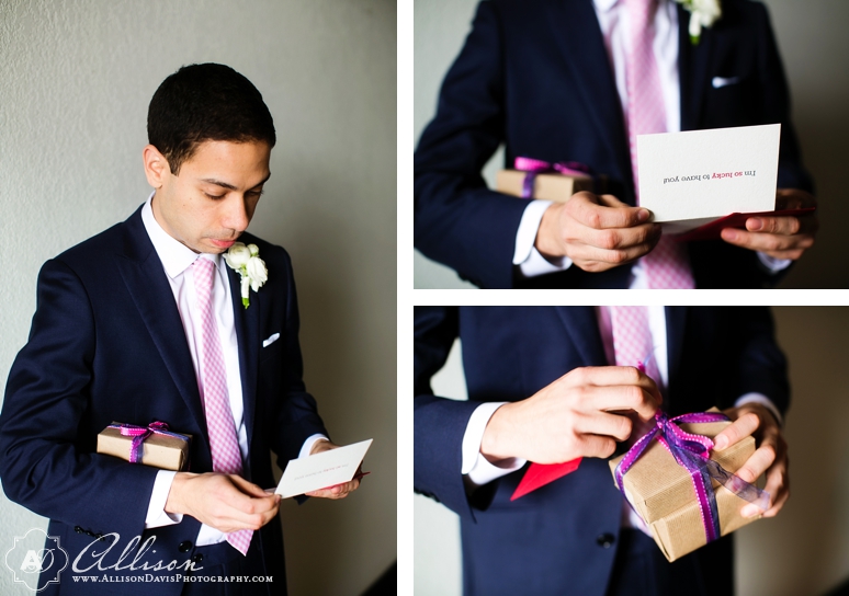 Kara_Franklin_Wedding_at_the_McKinney_Flour_Mill_AllisonDavisPhotography_008