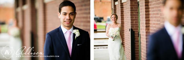Kara_Franklin_Wedding_at_the_McKinney_Flour_Mill_AllisonDavisPhotography_009