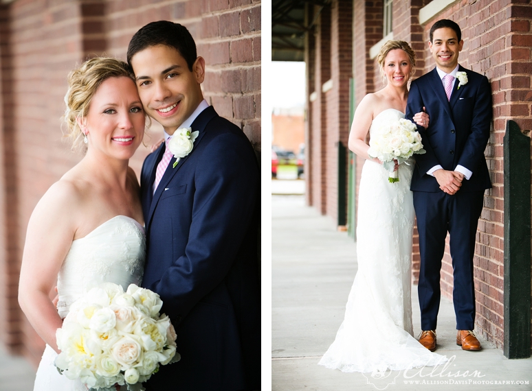 Kara_Franklin_Wedding_at_the_McKinney_Flour_Mill_AllisonDavisPhotography_011