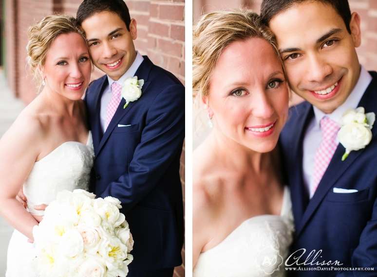 Kara_Franklin_Wedding_at_the_McKinney_Flour_Mill_AllisonDavisPhotography_014