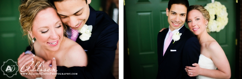 Kara_Franklin_Wedding_at_the_McKinney_Flour_Mill_AllisonDavisPhotography_019