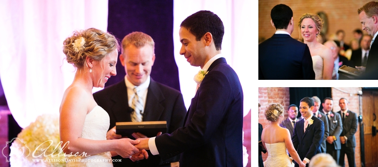 Kara_Franklin_Wedding_at_the_McKinney_Flour_Mill_AllisonDavisPhotography_026