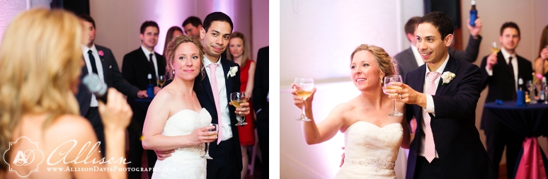 Kara_Franklin_Wedding_at_the_McKinney_Flour_Mill_AllisonDavisPhotography_036