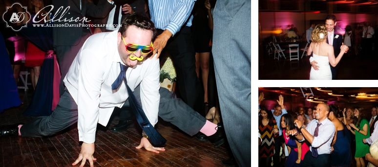 Kara_Franklin_Wedding_at_the_McKinney_Flour_Mill_AllisonDavisPhotography_037