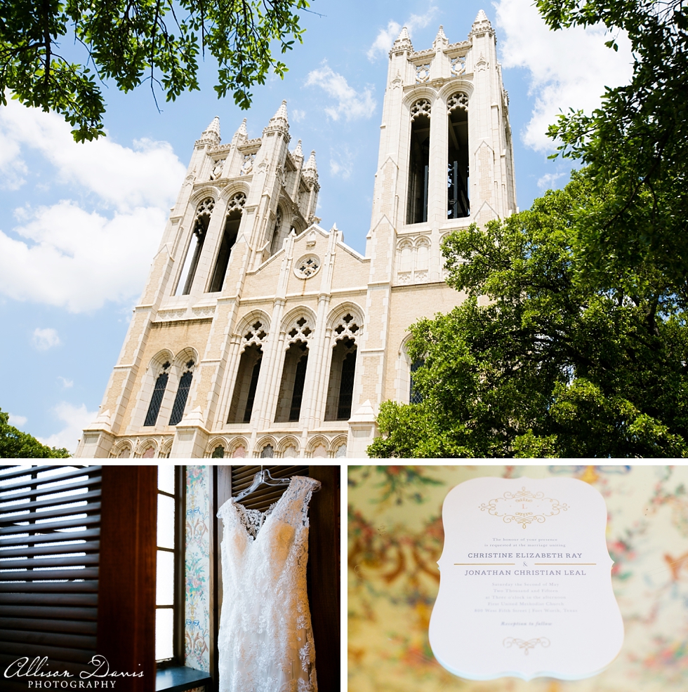 Christine_Jonathan_Wedding_Fort_Worth_First_United_Methodist_Church_Joe_T_Garcias_AllisonDavisPhotography_002