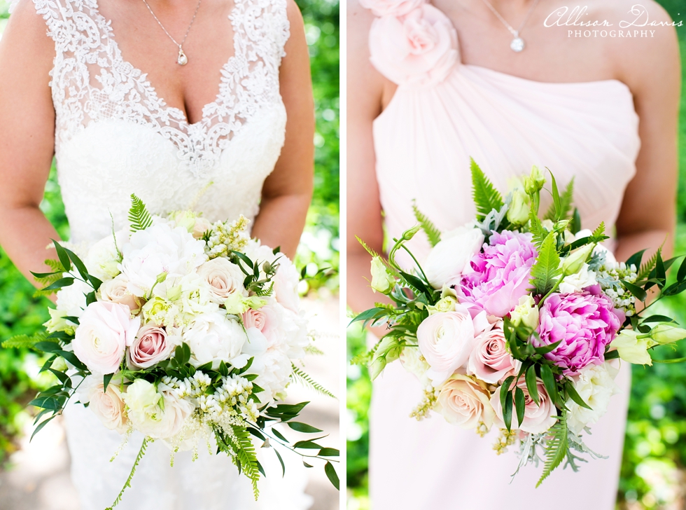 Christine_Jonathan_Wedding_Fort_Worth_First_United_Methodist_Church_Joe_T_Garcias_AllisonDavisPhotography_003