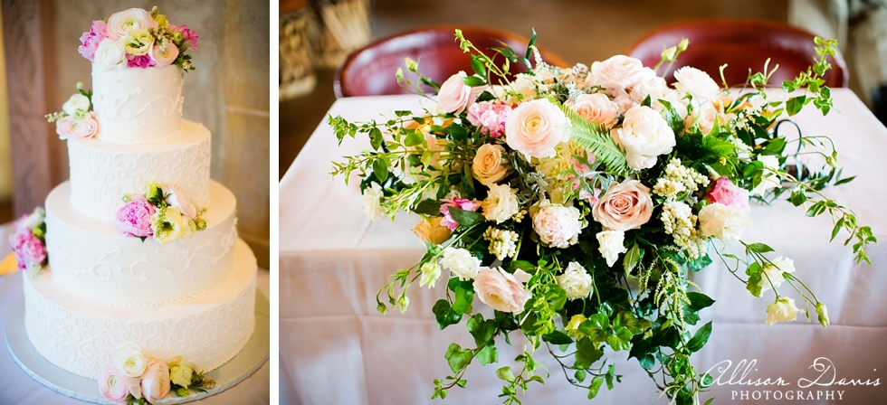 Christine_Jonathan_Wedding_Fort_Worth_First_United_Methodist_Church_Joe_T_Garcias_AllisonDavisPhotography_004