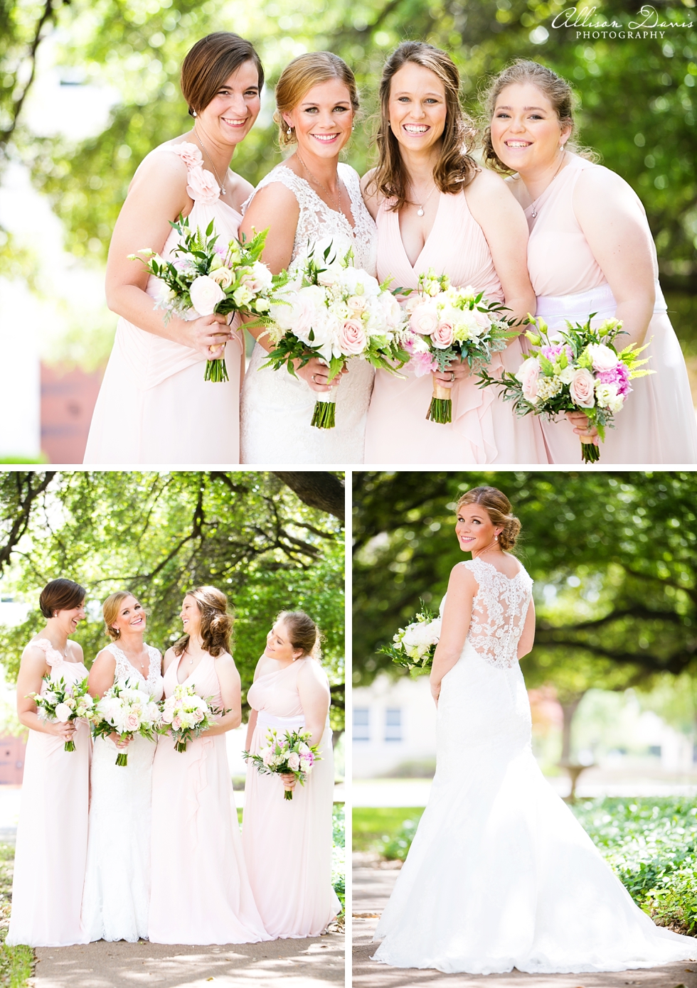 Christine_Jonathan_Wedding_Fort_Worth_First_United_Methodist_Church_Joe_T_Garcias_AllisonDavisPhotography_008