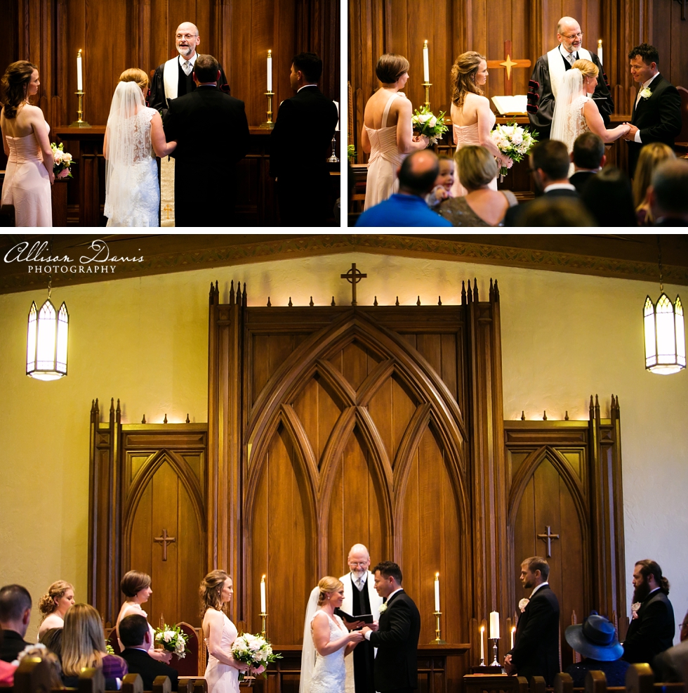 Christine_Jonathan_Wedding_Fort_Worth_First_United_Methodist_Church_Joe_T_Garcias_AllisonDavisPhotography_010