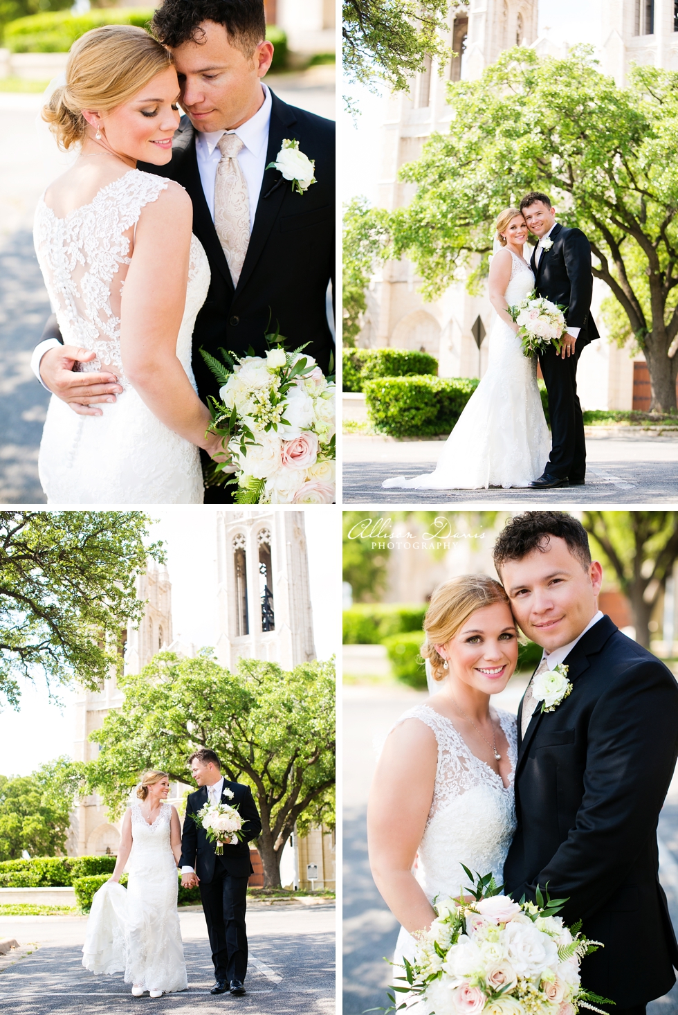 Christine_Jonathan_Wedding_Fort_Worth_First_United_Methodist_Church_Joe_T_Garcias_AllisonDavisPhotography_017