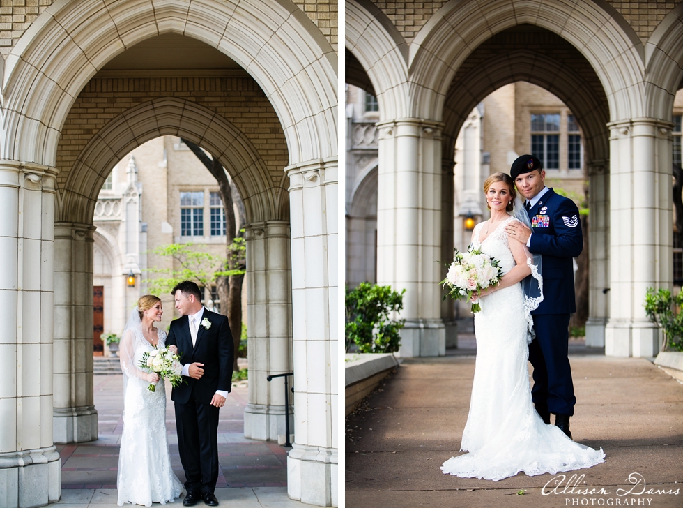 Christine_Jonathan_Wedding_Fort_Worth_First_United_Methodist_Church_Joe_T_Garcias_AllisonDavisPhotography_019