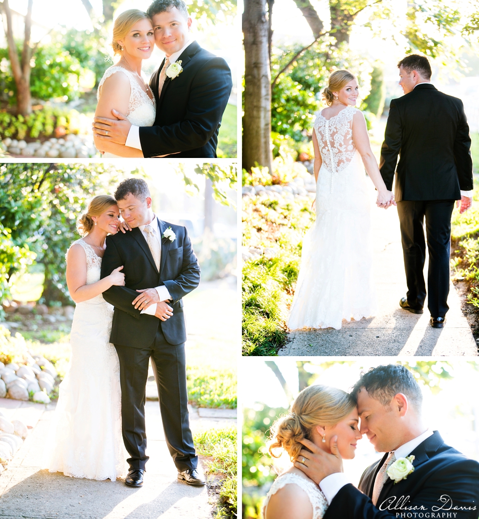 Christine_Jonathan_Wedding_Fort_Worth_First_United_Methodist_Church_Joe_T_Garcias_AllisonDavisPhotography_020