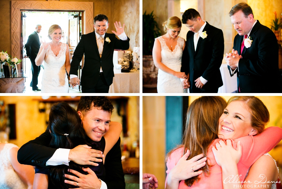 Christine_Jonathan_Wedding_Fort_Worth_First_United_Methodist_Church_Joe_T_Garcias_AllisonDavisPhotography_021