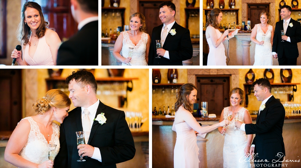 Christine_Jonathan_Wedding_Fort_Worth_First_United_Methodist_Church_Joe_T_Garcias_AllisonDavisPhotography_023