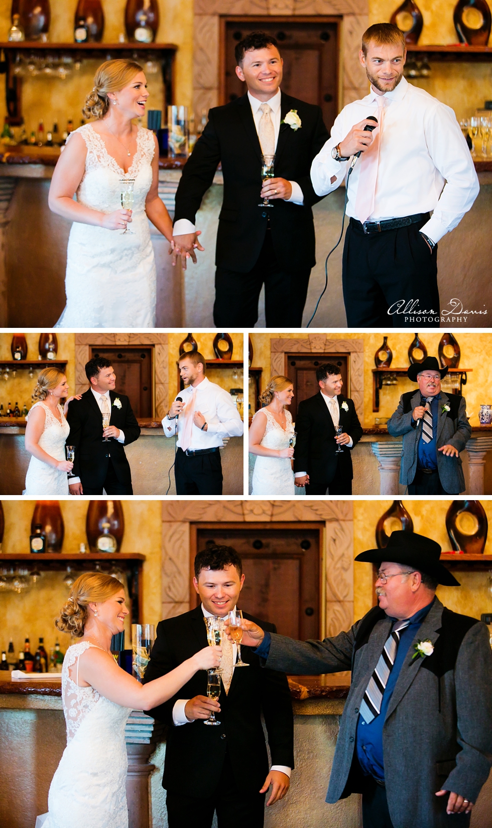 Christine_Jonathan_Wedding_Fort_Worth_First_United_Methodist_Church_Joe_T_Garcias_AllisonDavisPhotography_024