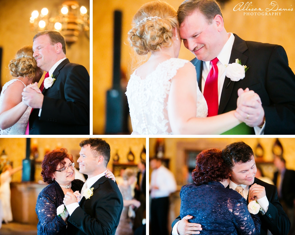 Christine_Jonathan_Wedding_Fort_Worth_First_United_Methodist_Church_Joe_T_Garcias_AllisonDavisPhotography_025