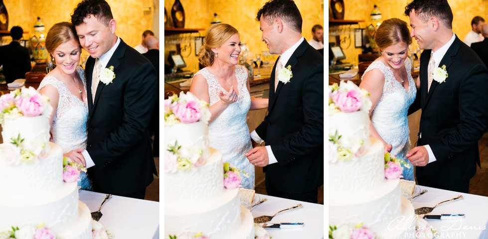 Christine_Jonathan_Wedding_Fort_Worth_First_United_Methodist_Church_Joe_T_Garcias_AllisonDavisPhotography_026