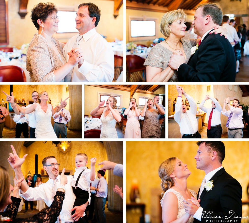 Christine_Jonathan_Wedding_Fort_Worth_First_United_Methodist_Church_Joe_T_Garcias_AllisonDavisPhotography_027