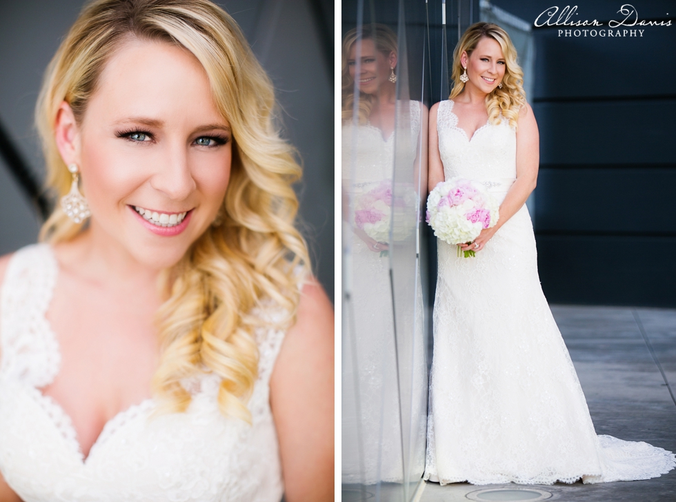 Emily_Dallas_Bridal_Portraits_by_Allison_Davis_Photography_002