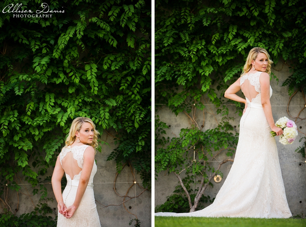 Emily_Dallas_Bridal_Portraits_by_Allison_Davis_Photography_007