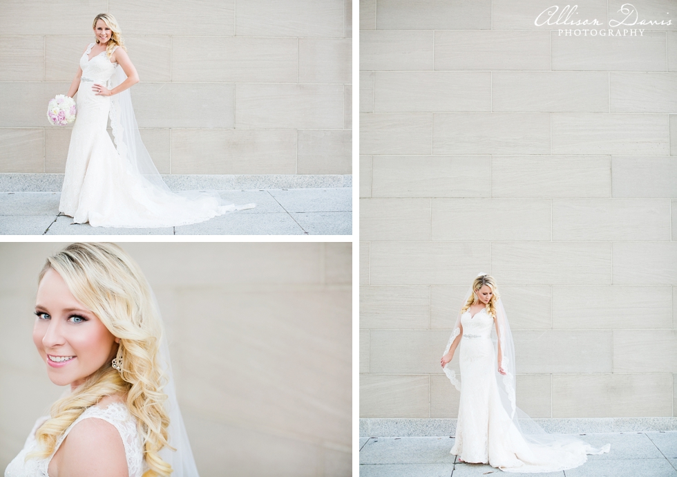 Emily_Dallas_Bridal_Portraits_by_Allison_Davis_Photography_013