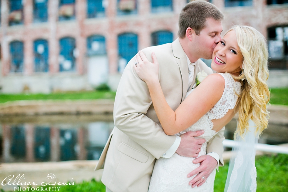 Emily_Clay_Dallas_McKinney_Wedding_The_Cotton_Mill_Allison_Davis_Photography_0001