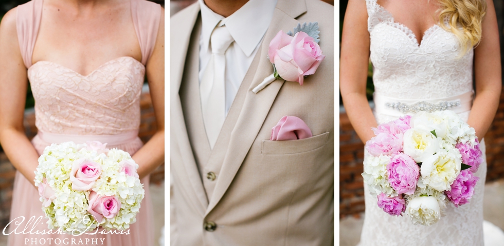 Emily_Clay_Dallas_McKinney_Wedding_The_Cotton_Mill_Allison_Davis_Photography_0002