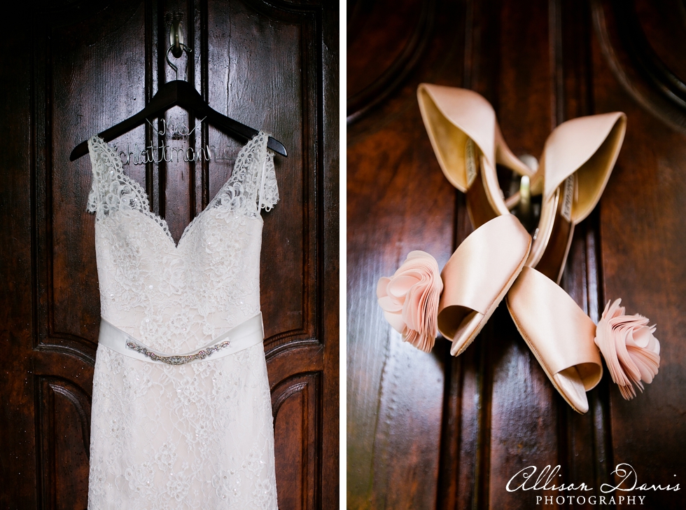 Emily_Clay_Dallas_McKinney_Wedding_The_Cotton_Mill_Allison_Davis_Photography_0003