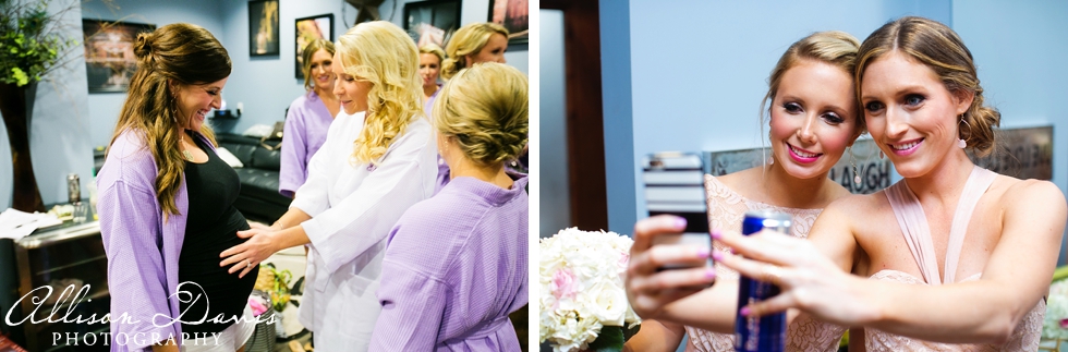 Emily_Clay_Dallas_McKinney_Wedding_The_Cotton_Mill_Allison_Davis_Photography_0007