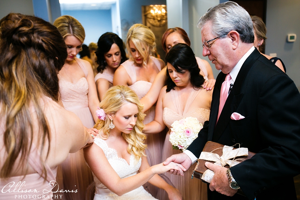 Emily_Clay_Dallas_McKinney_Wedding_The_Cotton_Mill_Allison_Davis_Photography_0009