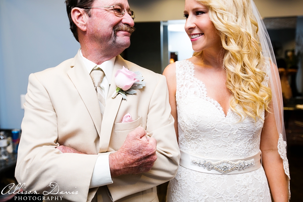 Emily_Clay_Dallas_McKinney_Wedding_The_Cotton_Mill_Allison_Davis_Photography_0010