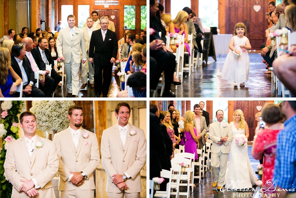 Emily_Clay_Dallas_McKinney_Wedding_The_Cotton_Mill_Allison_Davis_Photography_0011