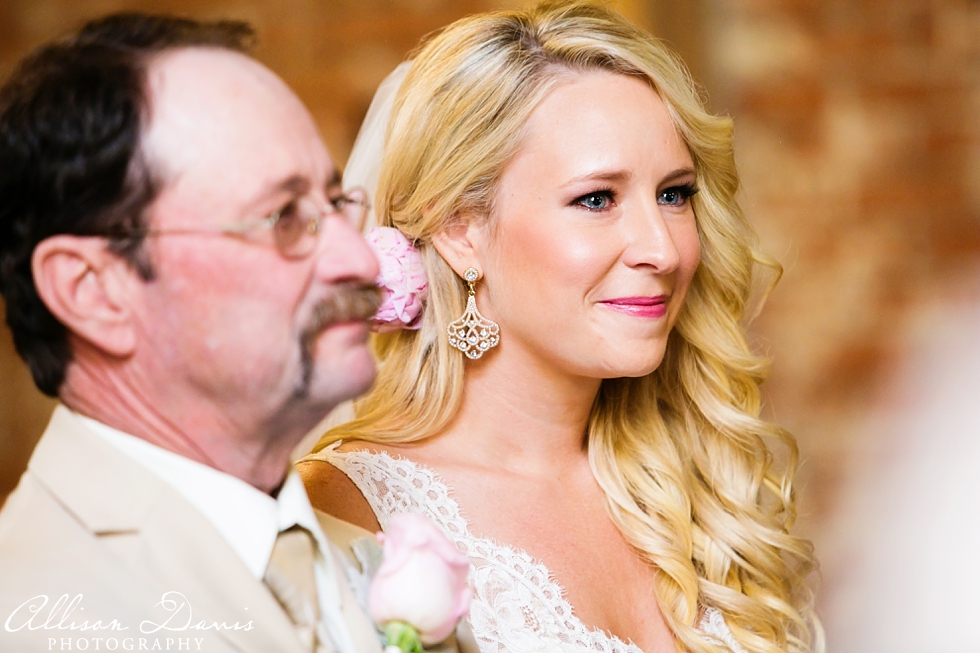 Emily_Clay_Dallas_McKinney_Wedding_The_Cotton_Mill_Allison_Davis_Photography_0012