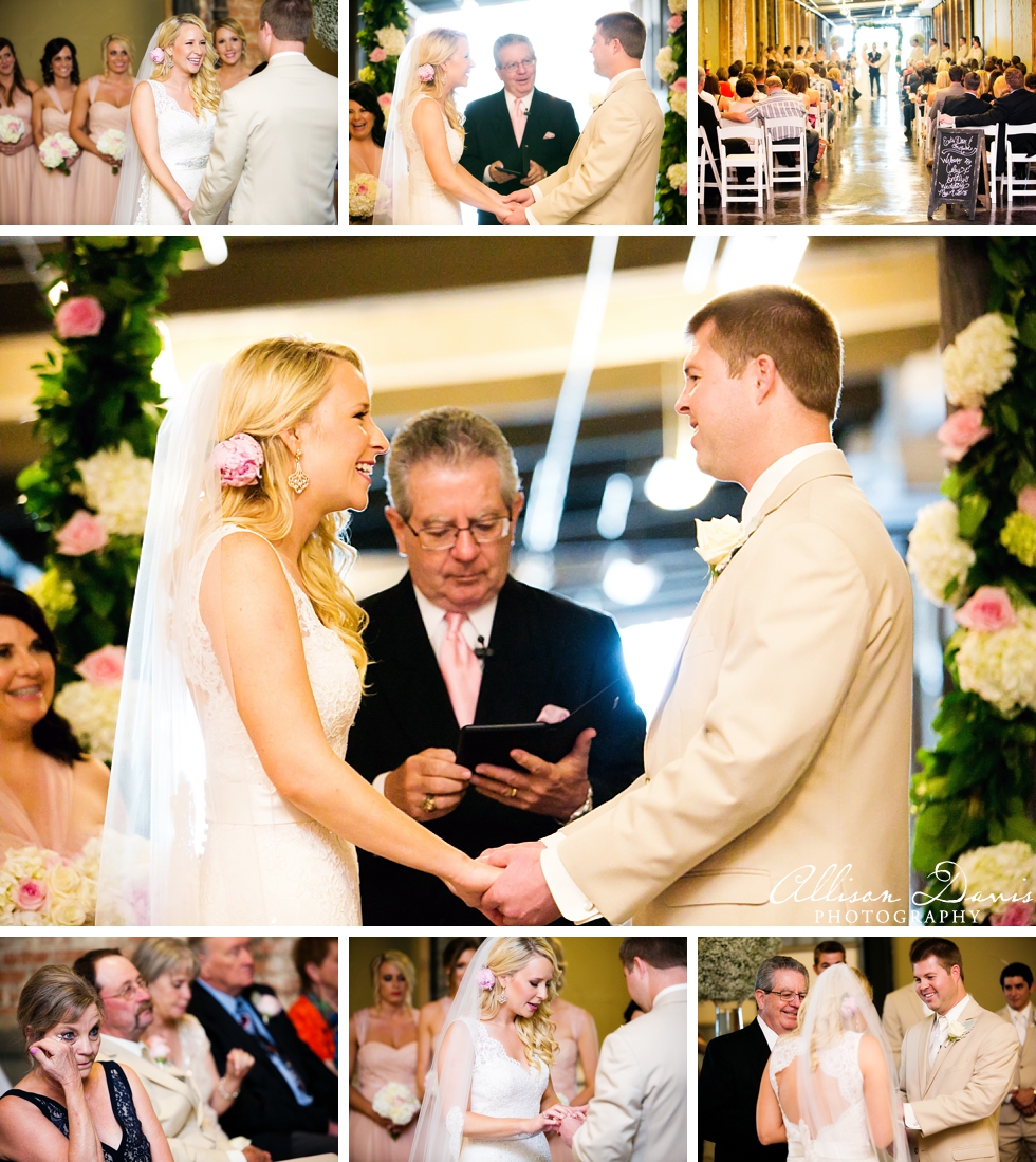 Emily_Clay_Dallas_McKinney_Wedding_The_Cotton_Mill_Allison_Davis_Photography_0013