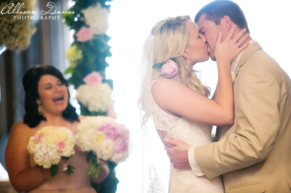 Emily_Clay_Dallas_McKinney_Wedding_The_Cotton_Mill_Allison_Davis_Photography_0014