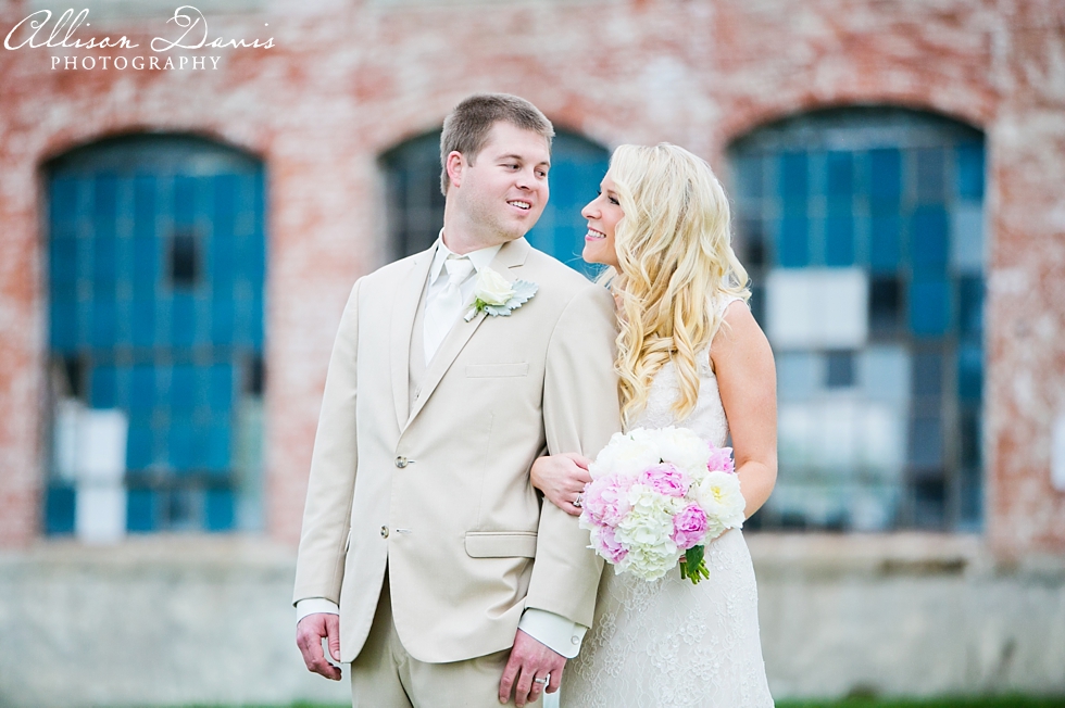 Emily_Clay_Dallas_McKinney_Wedding_The_Cotton_Mill_Allison_Davis_Photography_0018