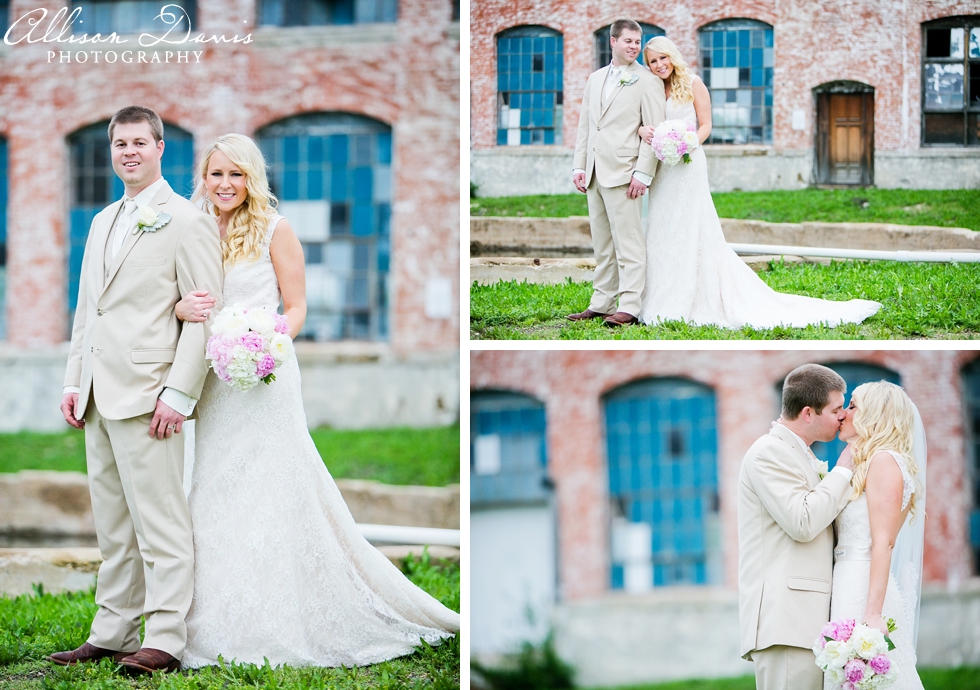 Emily_Clay_Dallas_McKinney_Wedding_The_Cotton_Mill_Allison_Davis_Photography_0020