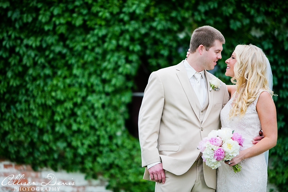 Emily_Clay_Dallas_McKinney_Wedding_The_Cotton_Mill_Allison_Davis_Photography_0022