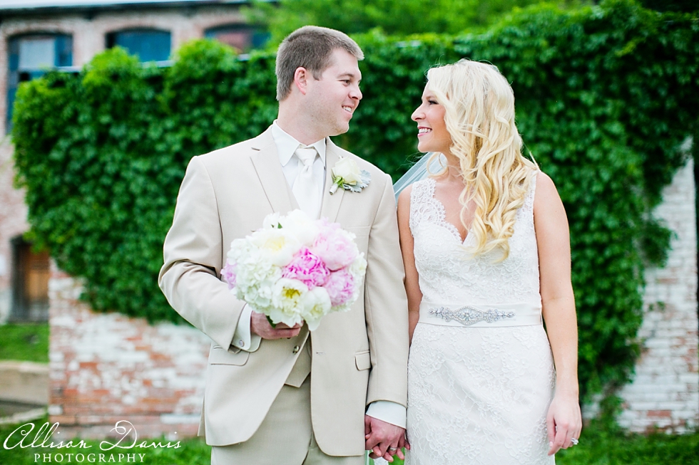 Emily_Clay_Dallas_McKinney_Wedding_The_Cotton_Mill_Allison_Davis_Photography_0024
