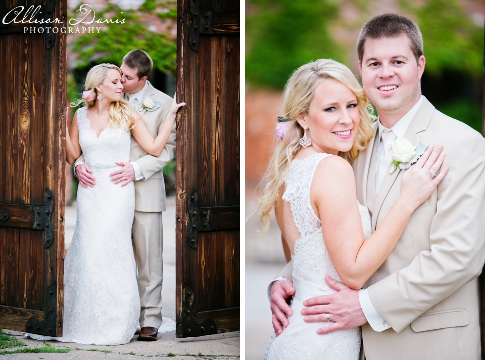 Emily_Clay_Dallas_McKinney_Wedding_The_Cotton_Mill_Allison_Davis_Photography_0026