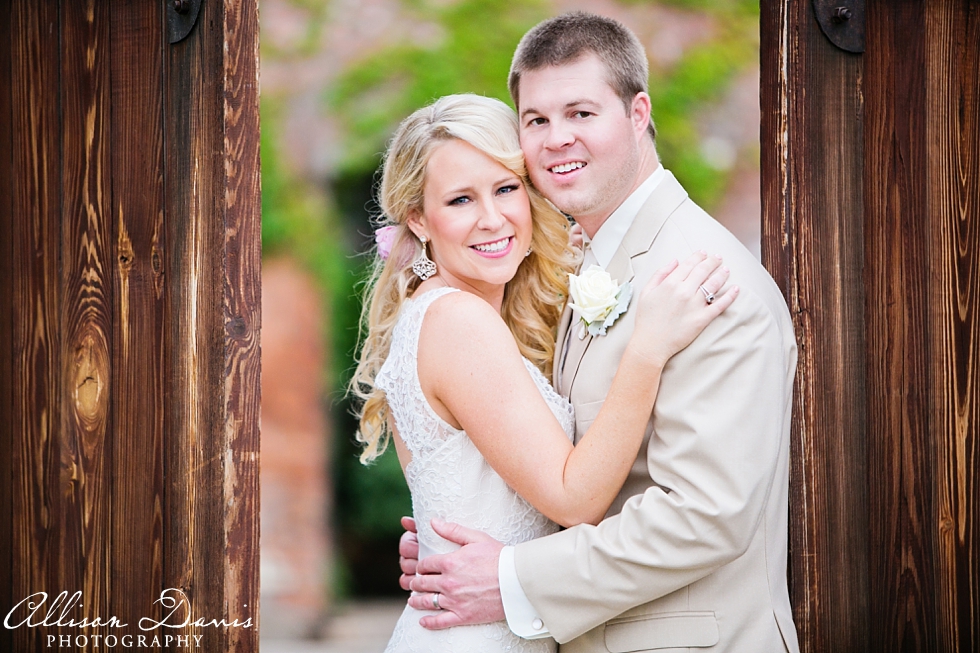 Emily_Clay_Dallas_McKinney_Wedding_The_Cotton_Mill_Allison_Davis_Photography_0027