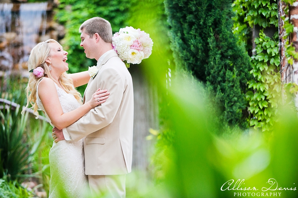Emily_Clay_Dallas_McKinney_Wedding_The_Cotton_Mill_Allison_Davis_Photography_0029