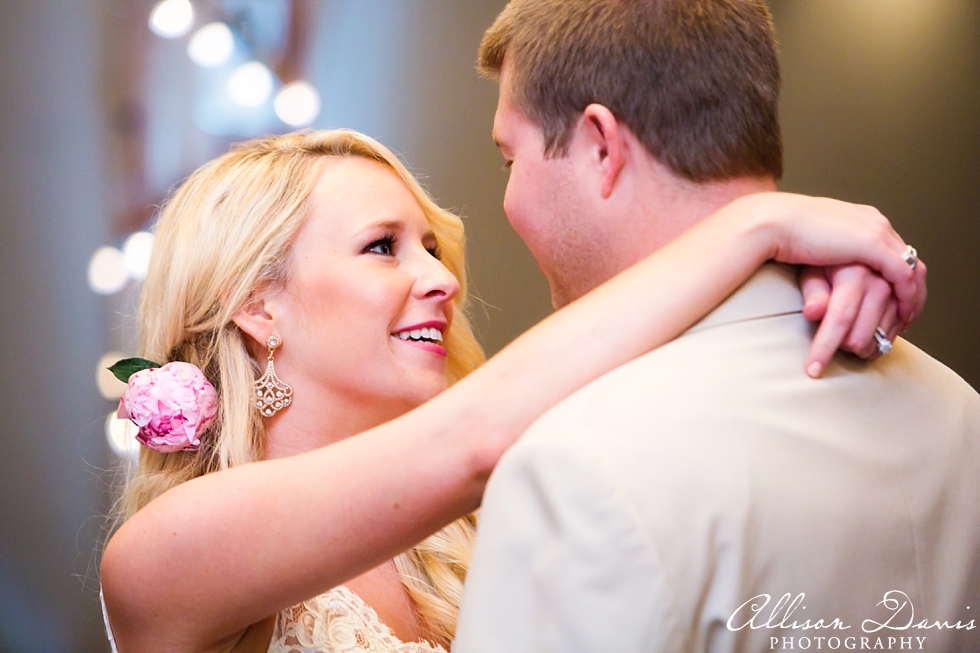 Emily_Clay_Dallas_McKinney_Wedding_The_Cotton_Mill_Allison_Davis_Photography_0030