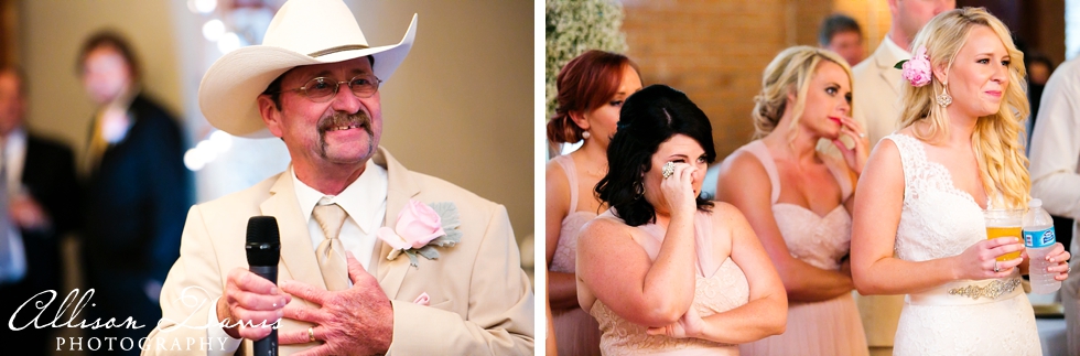 Emily_Clay_Dallas_McKinney_Wedding_The_Cotton_Mill_Allison_Davis_Photography_0032