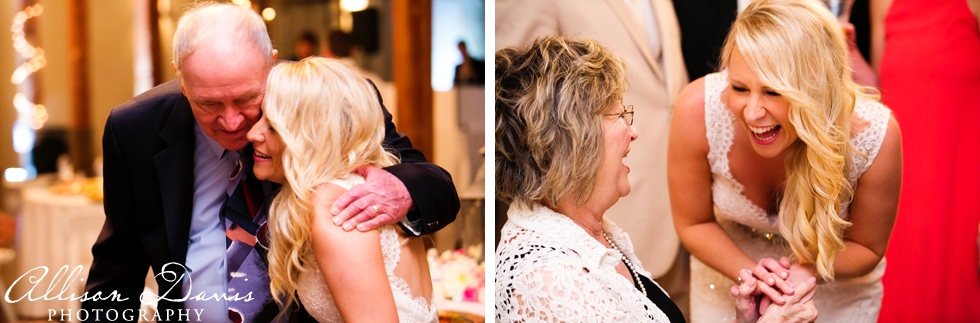 Emily_Clay_Dallas_McKinney_Wedding_The_Cotton_Mill_Allison_Davis_Photography_0033