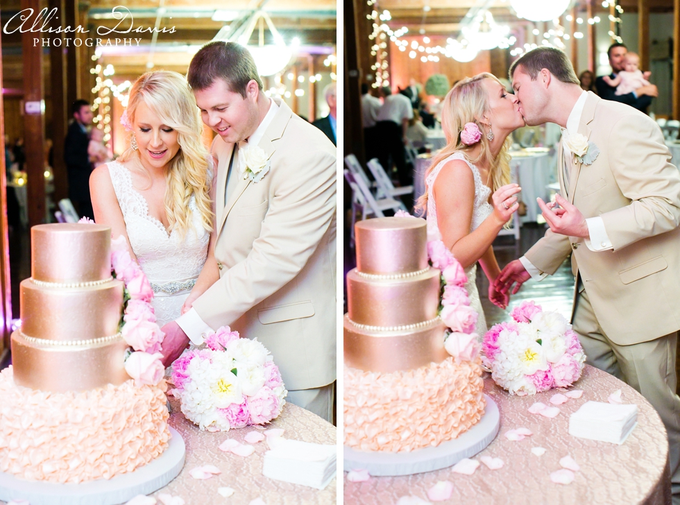 Emily_Clay_Dallas_McKinney_Wedding_The_Cotton_Mill_Allison_Davis_Photography_0035